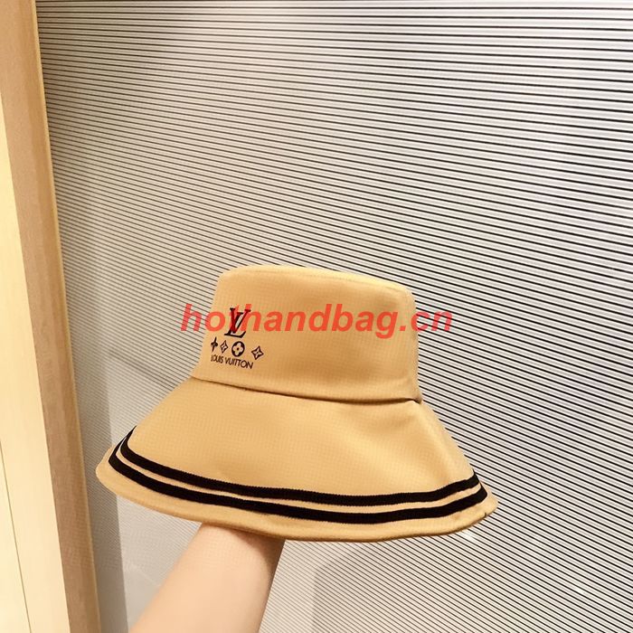 Louis Vuitton Hat LVH00158 Louis Vuitton Hat LVH00158